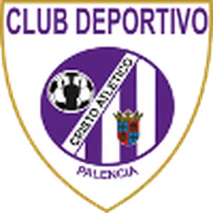Cristo Atlético