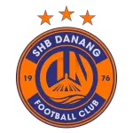 SHB Da Nang