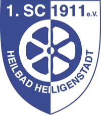 هايليغنشتات 1911