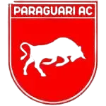 Paraguarí AC Paraguarí AC