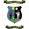 Junior Tranent