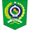 পার্সেবি বিমা