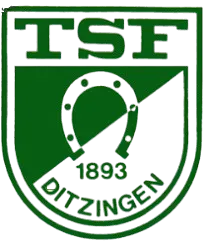 TSF Ditzingen Youth