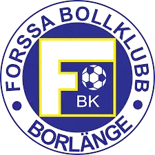 Forssa BK