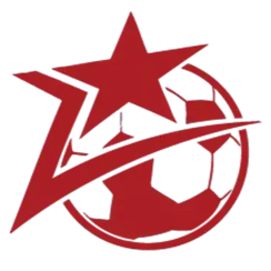 Ganzhou Red Star Ganzhou Red Star