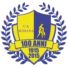 US Sessana