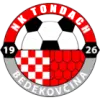 NK Tondach Bedekovcina