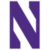 Northwestern