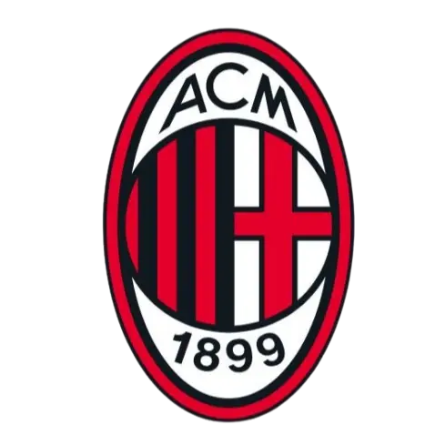 Milan Under 18