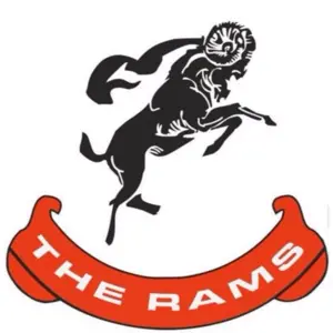 राम्सगेट