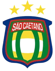 São Caetano B