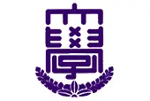 جامعة فوجي لكرة القدم