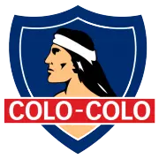 Colo Colo U21