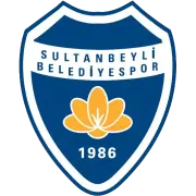 Sultanbeyli