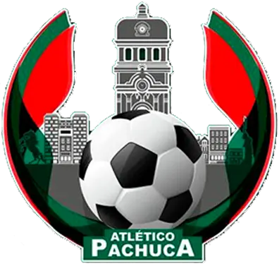 Atletico Pachuca