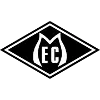 Mixto EC (W)