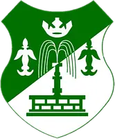 Tus Marienborn