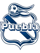 Puebla U21