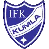 IFK Kumla FK
