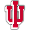 Indiana