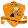 ديناميك  BS