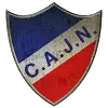 ক্লাব জর্জ নিউবুরি