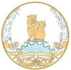 প্রেহ সিহানুক