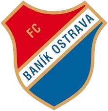 FC Banik Ostrava U17