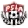 PSLA Sicincin PSLA Sicincin