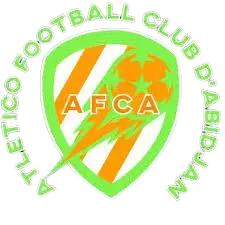 Athletico Abidjan Women Athletico Abidjan Women