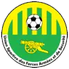 ইউএসএফএএস বামাকো