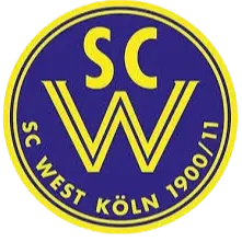 SC West Köln Youth