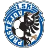 SK Prostejov B