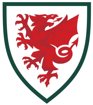 País de Gales Sub-16