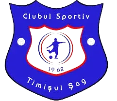 CS Timisul Sag