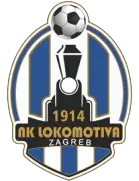 NK Lokomotiva Zagreb Youth