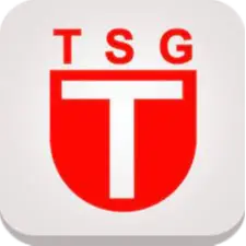 TSG Tubingen