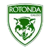 Rotonda