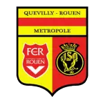US Quevilly II