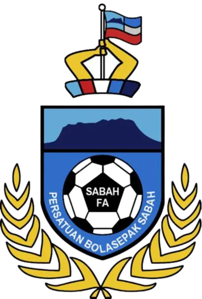 साबाह U23