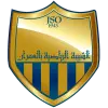 شباب رياضي عمران