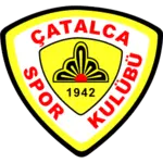 Catalca Spor