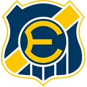 Everton de Viña del Mar