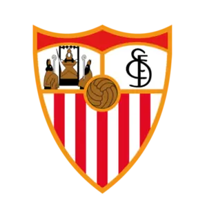 Sevilla FC (mujeres)