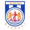 بنداري