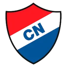 Club Nacional Asunción U19