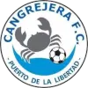 Cangrejera FC