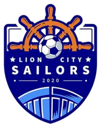 Lion City Sailors