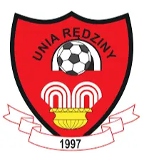 Unia Redziny Unia Redziny