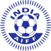 Índia Feminino U17